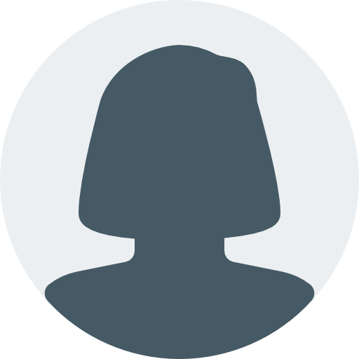 Elizangela dos Santos Souza